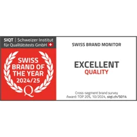 WENGER Ruksak City Upgrade za prijenosnike do 16" s dodatnom torbom, sivi